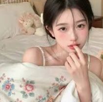 发展理念